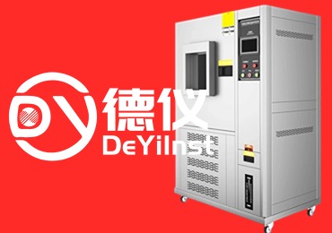 教育部推動(dòng)中小學(xué)人工智能教育基地發(fā)展 未來(lái)已來(lái)儀器行業(yè)該如何跟進(jìn)？
